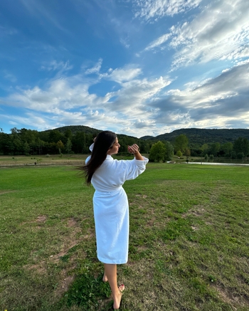 Marija Maki Radović