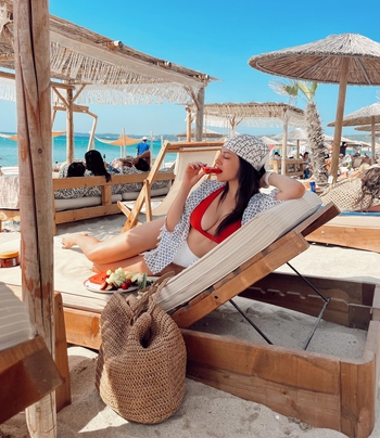 Marija Maki Radović