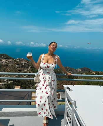 Marija Maki Radović