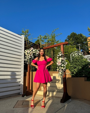 Marija Maki Radović