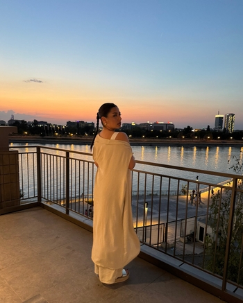 Marija Maki Radović