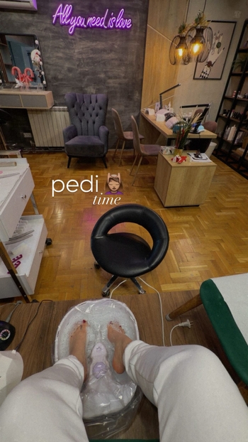 Marija Maki Radović