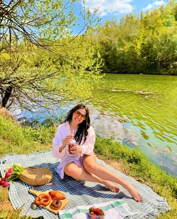 Marija Maki Radović