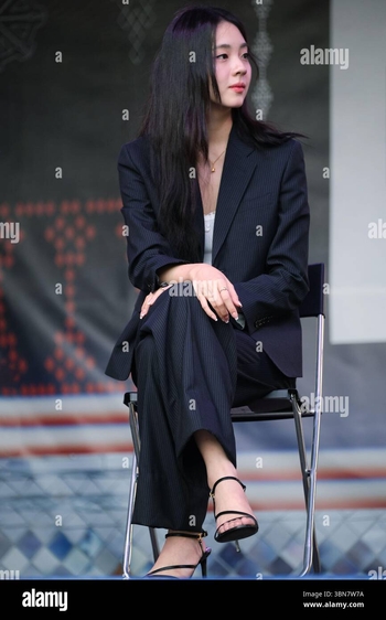 Fatima Dechawaleekul