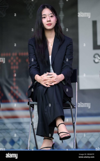 Fatima Dechawaleekul