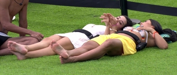 Marciele Albuquerque