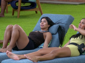 Marciele Albuquerque