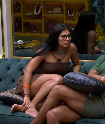 Marciele Albuquerque