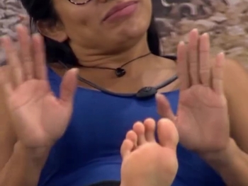 Marciele Albuquerque