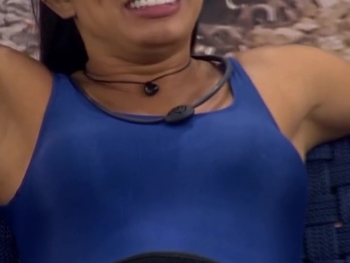 Marciele Albuquerque