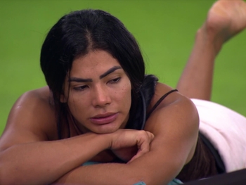 Marciele Albuquerque