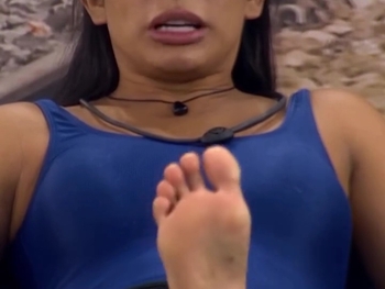 Marciele Albuquerque