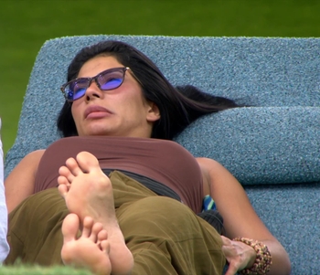 Marciele Albuquerque