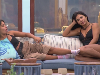 Marciele Albuquerque