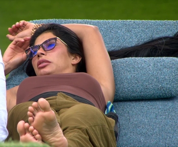 Marciele Albuquerque