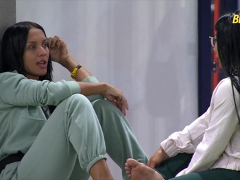 Marciele Albuquerque