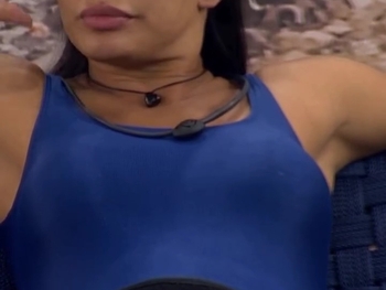 Marciele Albuquerque