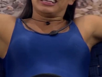 Marciele Albuquerque