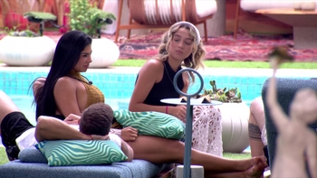 Marciele Albuquerque