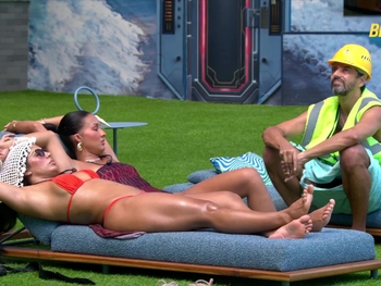 Marciele Albuquerque