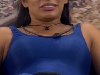 Marciele Albuquerque