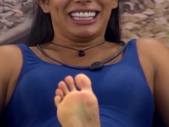 Marciele Albuquerque