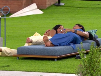 Marciele Albuquerque