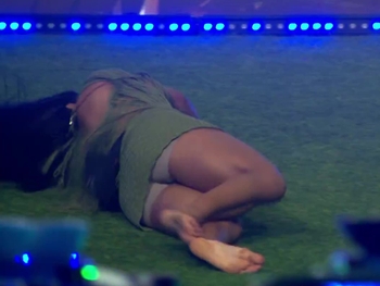 Marciele Albuquerque