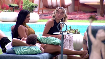 Marciele Albuquerque