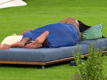 Marciele Albuquerque