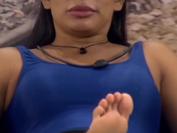 Marciele Albuquerque