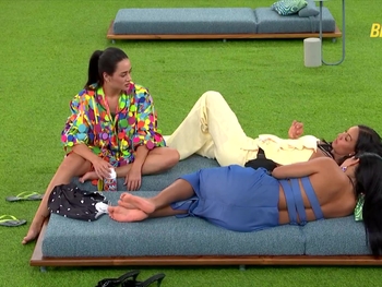 Marciele Albuquerque