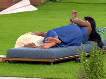 Marciele Albuquerque