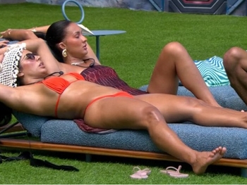 Marciele Albuquerque