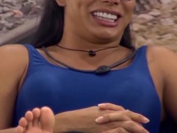 Marciele Albuquerque