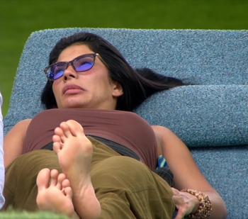 Marciele Albuquerque