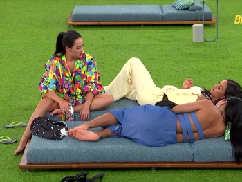 Marciele Albuquerque