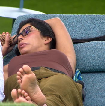 Marciele Albuquerque