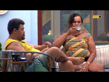 alt="Babu Santana"