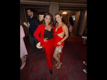  alt="Sarah Dean"