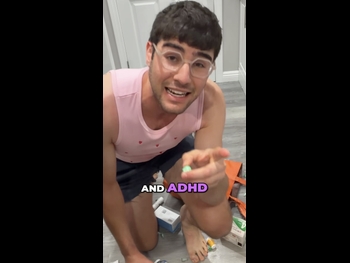  alt="Sam Morrison"