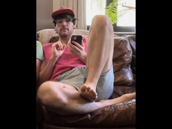  alt="Sam Morrison"