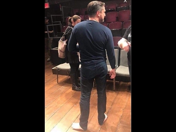  alt="Raul Esparza"