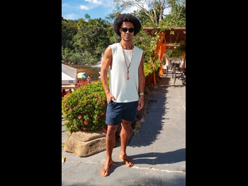  alt="Breno Cora"