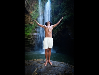  alt="Breno Cora"