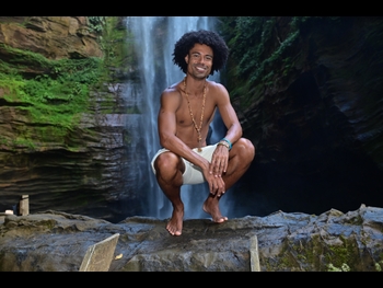  alt="Breno Cora"
