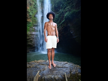 alt="Breno Cora"