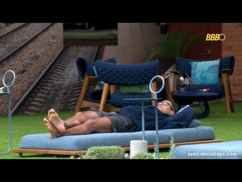 alt="Breno Cora"