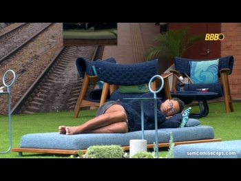  alt="Breno Cora"