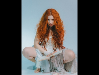  alt="Alexia Evellyn"